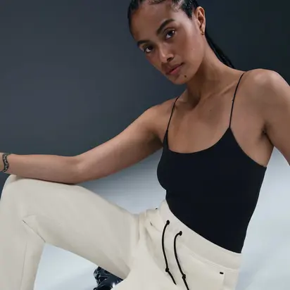 Костюм спортивний Nike