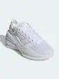 Кросівки Adidas AVRYN X White