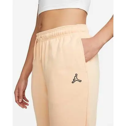 Штани Jordan Women's Fleece Pants