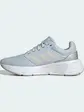 Кросівки жіночі Adidas Galaxy 6 Performance (), блакитний