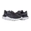 Кросівки Nike REACT R3VISION, чорний