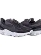 Кросівки Nike REACT R3VISION, чорний