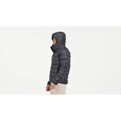 Куртка Adidas Terrex Multi Jacket M