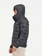 Куртка Adidas Terrex Multi Jacket M