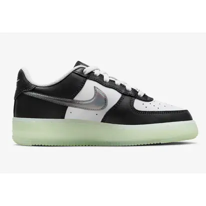 Кросівки жіночі Nike Air Force 1 Low 36.5