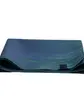 Килимок для йоги Manduka eKO SuperLite Mat Blue Toad Marble 180x61x0.15 см