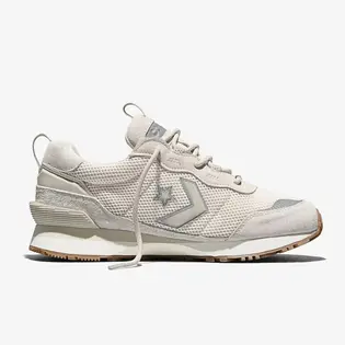 Кросівки унісекс Converse Omega Trainer Se Beige 36