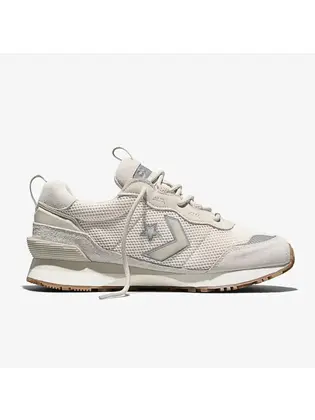 Кросівки унісекс Converse Omega Trainer Se Beige 36