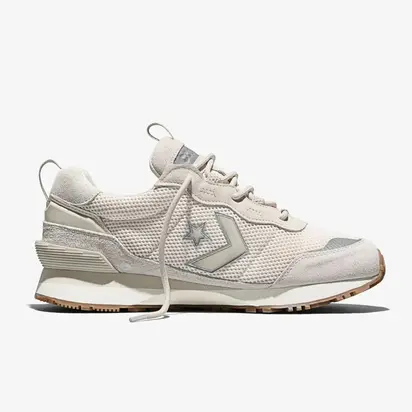 Кросівки унісекс Converse Omega Trainer Se Beige 36