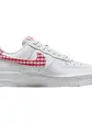 Кросівки Nike Air Force 1 '07, білий