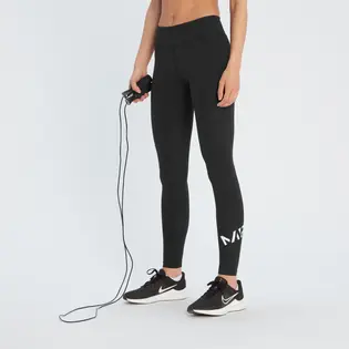 Лосини MP WOMEN`S Essentials Training Leggins