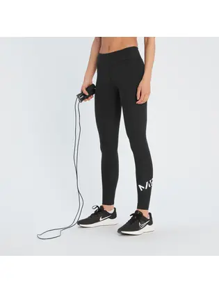 Лосини MP WOMEN`S Essentials Training Leggins
