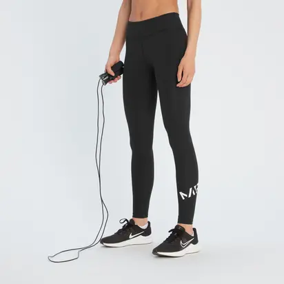 Лосини MP WOMEN`S Essentials Training Leggins