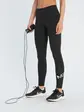 Лосини MP WOMEN`S Essentials Training Leggins