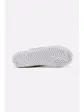 Кеди Nike W BLAZER MID 77 JUMBO