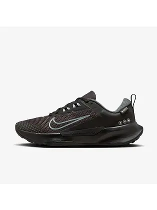 Кросівки WMNS JUNIPER TRAIL 2 GTX