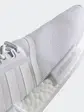 Кросівки Adidas NMD R1 Primeblue White