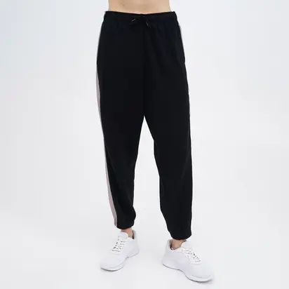 Костюм спортивний Nike