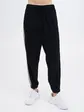 Костюм спортивний Nike