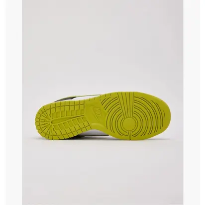 Кросівки Nike Dunk Low 