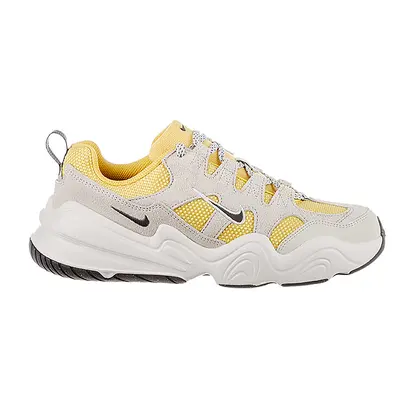 Кросівки Nike W TECH HERA, комбінований