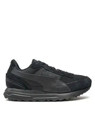 Кросівки Puma Road Rider SD