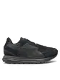Кросівки Puma Road Rider SD