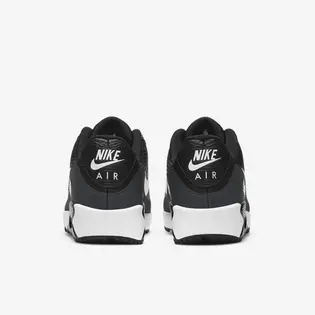 Кросівки Nike AIR MAX 90 G, чорний