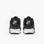 Кросівки Nike AIR MAX 90 G, чорний