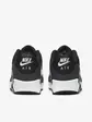 Кросівки Nike AIR MAX 90 G, чорний