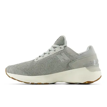 Кросівки New Balance 1440
