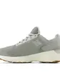 Кросівки New Balance 1440