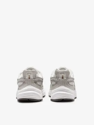 Кросівки Nike WMNS INITIATOR
