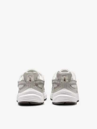 Кросівки Nike WMNS INITIATOR, білий з сірим