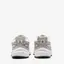 Кросівки Nike WMNS INITIATOR