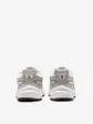 Кросівки Nike WMNS INITIATOR, білий з сірим
