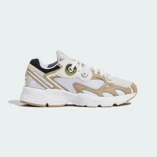 Кросівки Adidas Astir