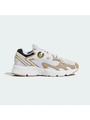 Кросівки Adidas Astir