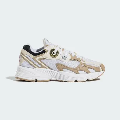 Кросівки Adidas Astir