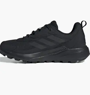 Кросівки Adidas Terrex Anylander Rain.Rdy
