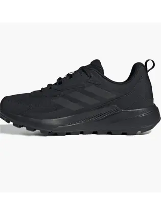 Кросівки Adidas Terrex Anylander Rain.Rdy