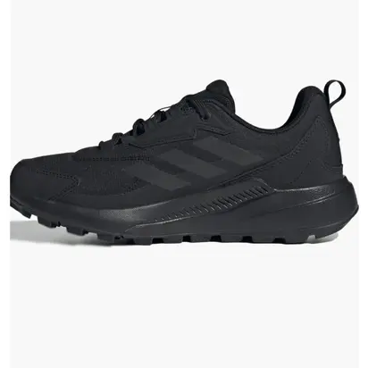 Кросівки Adidas Terrex Anylander Rain.Rdy
