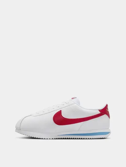Кросівки Nike W CORTEZ