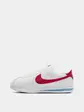 Кросівки Nike W CORTEZ