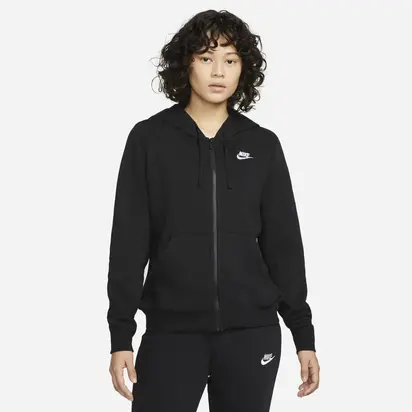 Костюм спортивний Nike