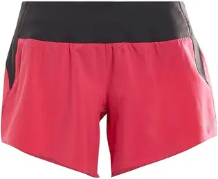 Шорти Reebok Ts Ubf Training Short Short Femme