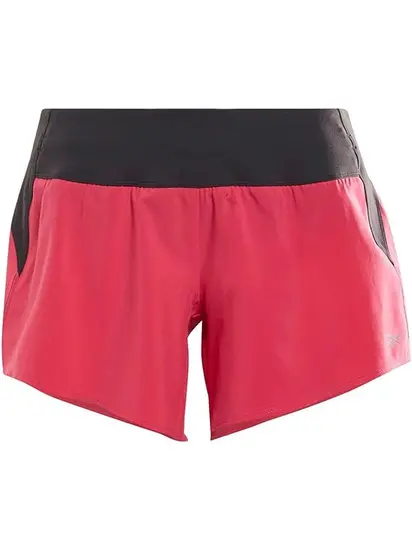 Шорти Reebok Ts Ubf Training Short Short Femme