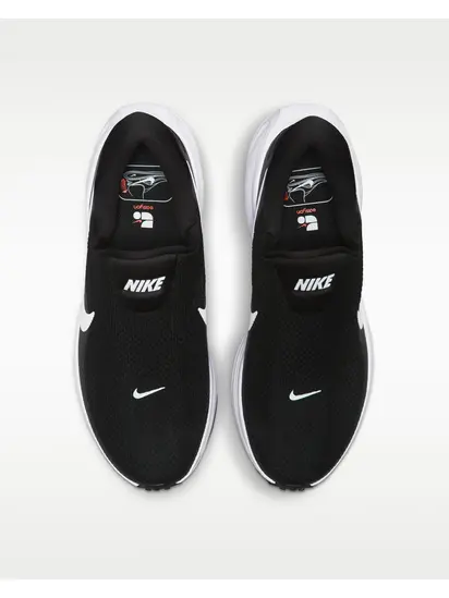 Кросівки Nike W REVOLUTION 8 EASYON