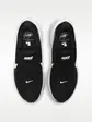 Кросівки Nike W REVOLUTION 8 EASYON
