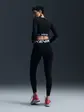 Лосини жіночі Nike Sculpt Dri-Fit Hr Black